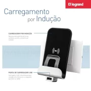 Carregador De Indução 3000mA  – Pial Plus+ – 615094BC - Image 2