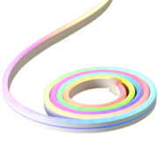 Fita De LED NEON 8W/M - Sinfonia RGB - Nordecor - 7179 - Image 3